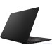 Lenovo S145-15IWL (81MV005YRK-N)